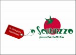 Pizzeria O Scugnizzo di Arezzo