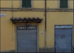 Trattoria Meloncello di Bologna