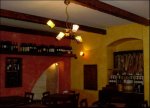 Ristorante Taverna Brancaleone di Barletta