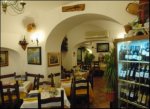 La Taverna del Duca di Amalfi