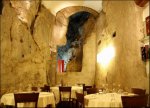 Ristorante La Grotta di Brisighella