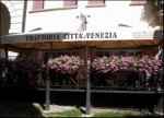 Osteria Città di Venezia