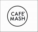 Ristorante Cafè Mash di Torino