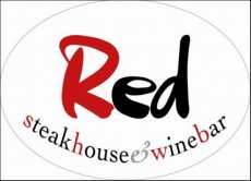 Ristorante Red Steakhouse di Cagliari