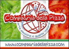 Compagnia Della Pizza di Giulianova