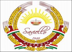 Pizzeria Saviello di Salerno