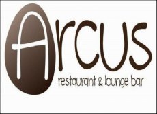 Arcus Restaurant e Lounge Bar
