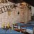 Ristorante Trullo d'Oro di Alberobello